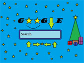 Google Christmas.jpg
