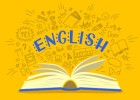Онлајн курсеви енглеског језика
